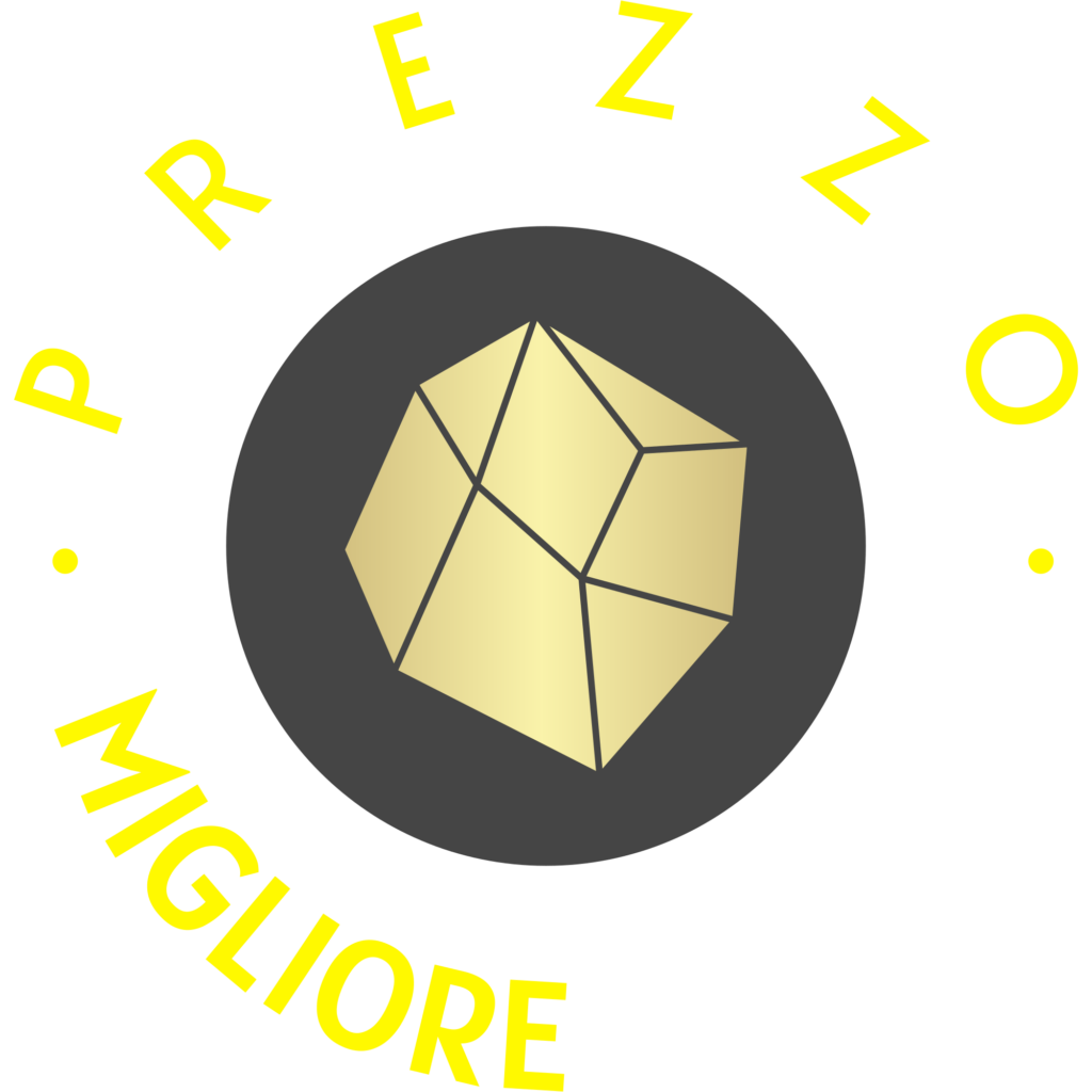 prezzo-migliore.net